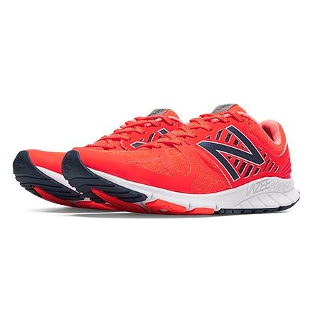 New Balance VAZEE系列 男士跑鞋
