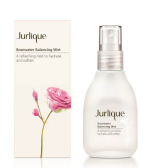 Jurlique 茱莉蔻 玫瑰花平衡喷雾 50ml $18（约126元）