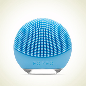 Skinstore：FOREO 全线洁面仪特卖