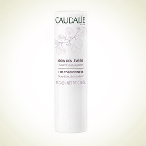 SkinStore ：精选CAUDALIE 欧缇丽护肤品热卖