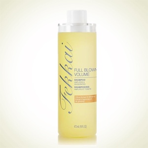SkinStore：Frederic Fekkai 丰盈防脱洗发水 473ml