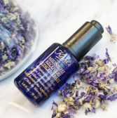 Kiehl's：科颜氏 护肤/身体护理等 全场满$65享美境2天免费速递服务+返利10%