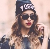 Gilt Groupe：Ray-Ban 雷朋 精选时尚太阳镜低至7折