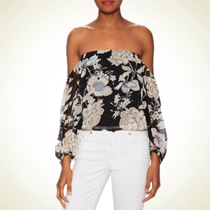 Gilt Groupe：7 for All Mankind、Burberry 精选时尚女装