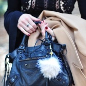 Gilt Groupe：Balenciaga 精选时尚手袋低至7折起