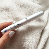 神器||RapidLash 超神奇睫毛增长液 ￡26.66（约232元）