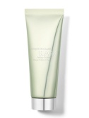 Revive 利维肤光彩清洁面膜 75ml $125（约876元）