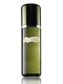 LA MER 海蓝之谜修护精粹液（浓缩精华水） 150ml $140（约982元）