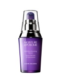 Decorté 黛珂小紫瓶宝石美容精华 40ml $90（约631元）