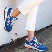 Joes New Balance Outlet：精选运动鞋满$100-$10，满$150-$15，满$200-$20
