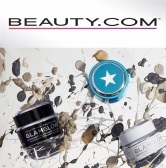Beauty.com ：Glamglow 面膜产品满$88享82折热卖