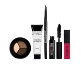 Smashbox 明星产品套装 $18.04（约126元）