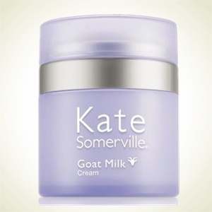 Beauty.com：Kate Somerville 明星羊奶霜 滋润保湿 修护 50 ml