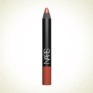 Beauty.com：精选NARS 丝绒哑光唇膏笔特卖