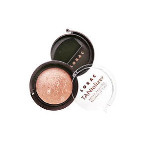 Beauty.com ：LORAC 彩妆产品热卖