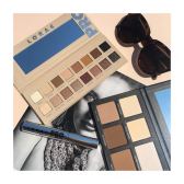Beauty.com ：LORAC 彩妆产品满$88享82折热卖