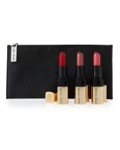 Bobbi Brown 波比布朗超值三色唇膏套装 $105（约736元）