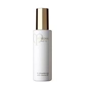 CPB 温和卸妆乳200ml $75（约526元）
