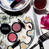 Neiman Marcus ：令人脸红心跳的今季必入腮红热卖