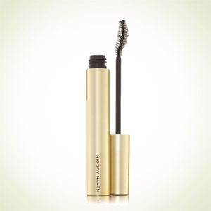 Neiman Marcus：Kevyn Aucoin 专业睫毛膏