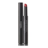 CHANEL 香奈儿 细管口红 $37（约259元）