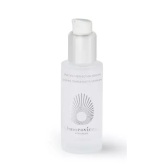 Omorovicza Instant Perfection Serum 即刻焕肤精华30ml $160（约1120元）