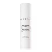 Chantecaille 香缇卡 花妍焕彩青春露50ml $160（约1120元）