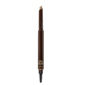 TOM FORD 双头眉笔 $45（约315元）