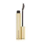 Kevyn Aucoin 专业睫毛膏 $29（约203元）