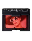 NARS 限量版加大装 Orgasm 高潮腮红 $39（约273元）