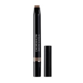 礼品卡延长一天！Dior 迪奥 新品限量版防水眉笔 $30（约209元）