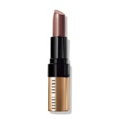 凑单收礼品卡！Bobbi Brown 限量奢金唇膏 $35（约244元）