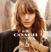 Neiman Marcus：COACH 精选貌美手袋满额送$300礼卡