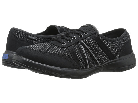 Keds Fuse 女士系带休闲鞋