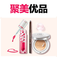 连续7天签到送10元现金券
