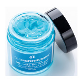 Ole Henriksen 极致紧实眼胶 30ml $38.25（约268元）