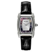 Balmain 巴尔曼Arcade Lady 精美女士钻表 $295.75（约2074元）