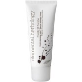 Elemental Herbology 伊荷 草本温和净化卸妆洁面膏 75ml ￡17.92（约156元）