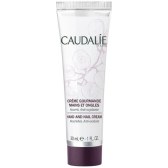 Caudalie 欧缇丽 葡萄籽润手护手护甲霜 30ml ￡3（约26元）