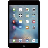 iPad 苹果 mini 2 7.9寸 Retina 显示屏 32GB 平板电脑 $249.99（约1753元）