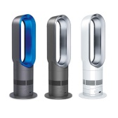 Dyson 戴森 AM04 冷热两用无页风扇 $155.99（约1094元）