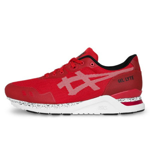 eBay：Asics 亚瑟士 GEL-Lyte EVO NT 男子复古跑鞋