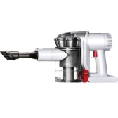 Dyson DC56 手提式无线吸尘器 $129.99（约911元）