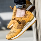 Asics  亚瑟士 GEL-LYTE III LC 中性款复古跑鞋 $49.99（约350元）