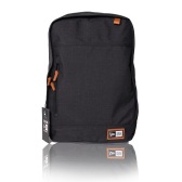 New Era Branded 7525 中性款 双肩背包  $24.99（约175元）