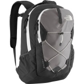 The North Face 北面 Jester 双肩包 $49.96（约350元）