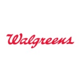 Walgreens：Maybelline 美宝莲  第2件半价 +满$25送赠品