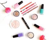 Drugstore ：清仓区精选美妆护肤品低至5折热卖