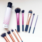 Drugstore ：real Techniques 化妆刷低至7折热卖