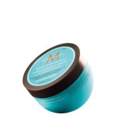 比卡诗还好用！Moroccanoil 摩洛哥润泽滋养发膜 250ml ￡18.56（约161元）